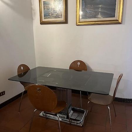 Annemary Maison روما المظهر الخارجي الصورة