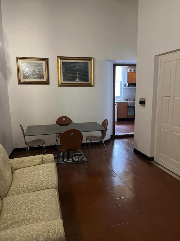 Annemary Maison روما المظهر الخارجي الصورة