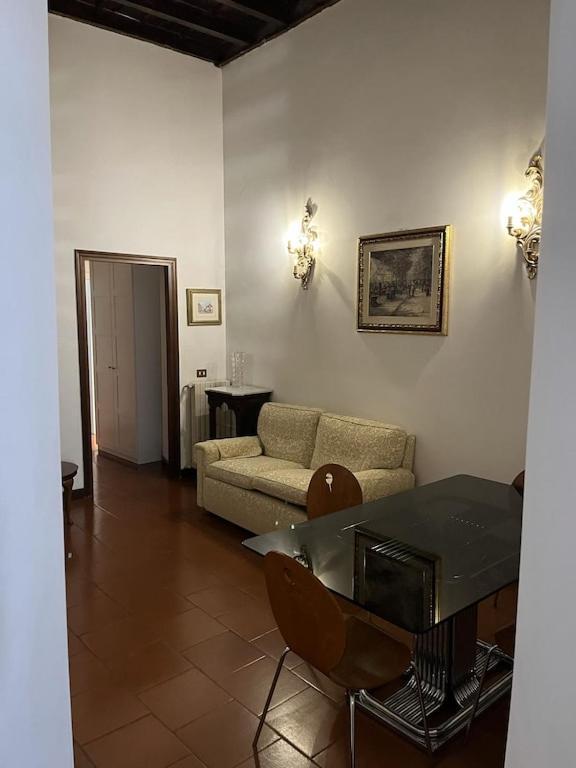 Annemary Maison روما المظهر الخارجي الصورة