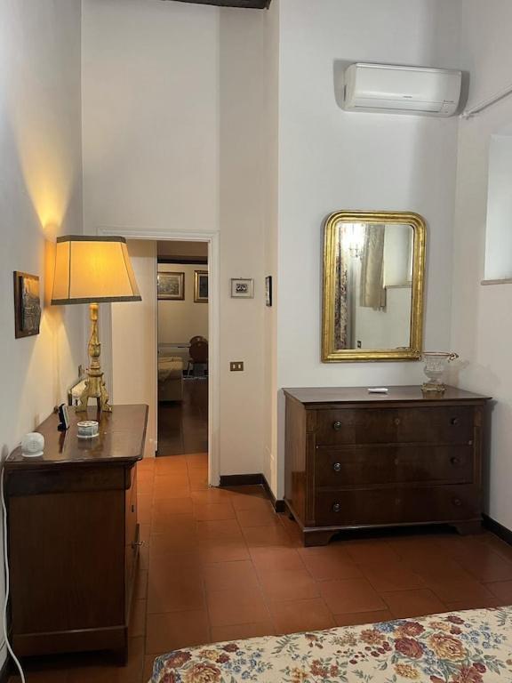 Annemary Maison روما المظهر الخارجي الصورة